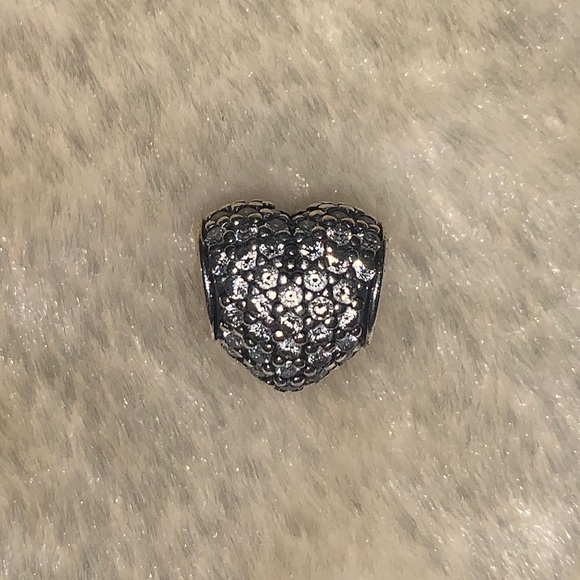 Pandora Jewelry - Princess Ring, Bracelet - Picture 5 of 5